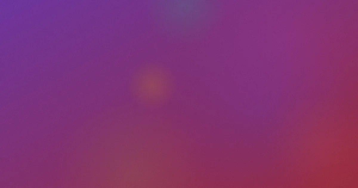 海盗避坑：别被传奇骗了