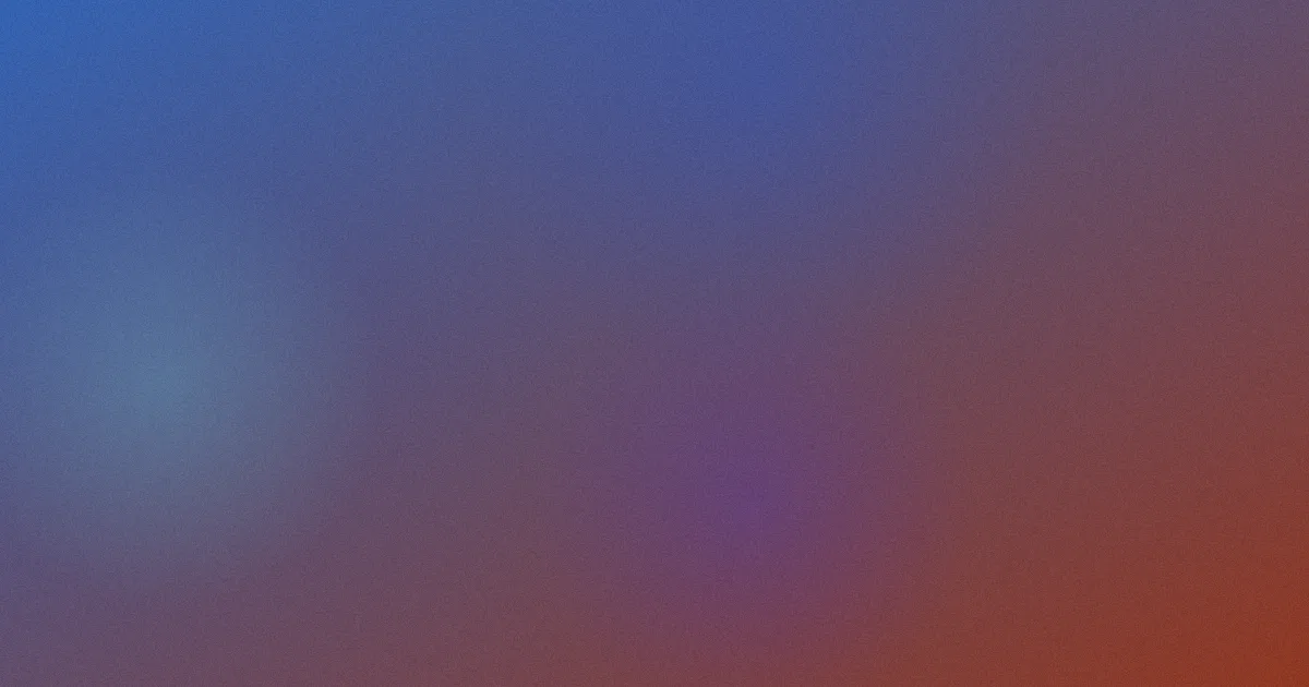 凹凸世界金值得吗：四步判断再入坑